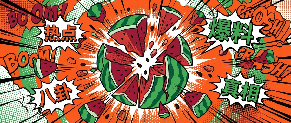 妈妈的朋友6在线观看中文完整版 今日头瓜爆炸漫画横幅