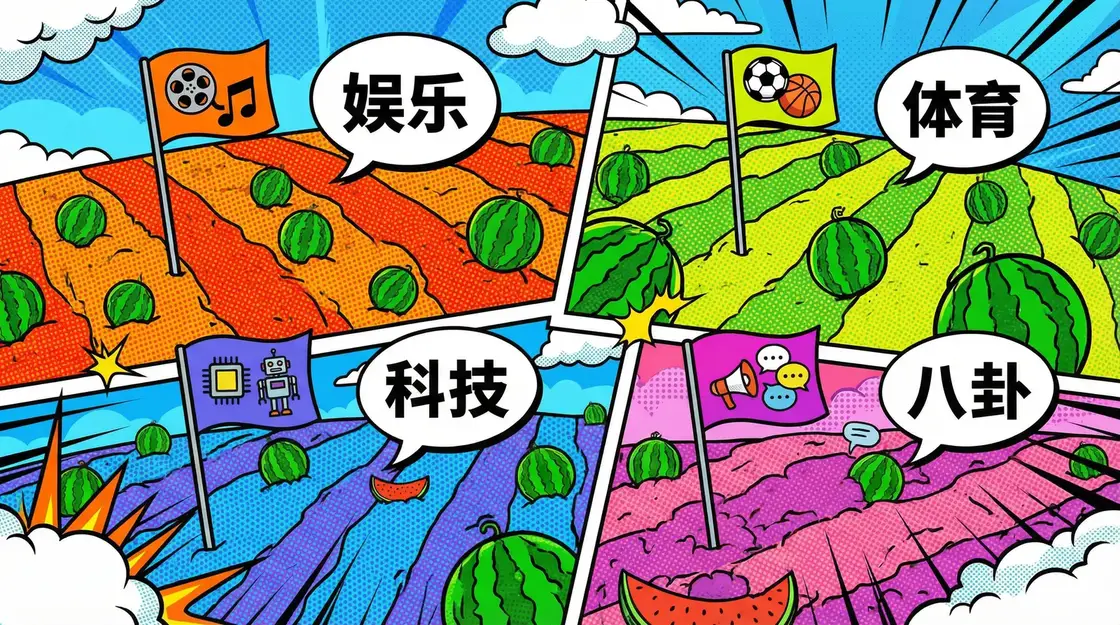 妈妈的朋友6在线观看中文完整版 娱乐瓜田分类